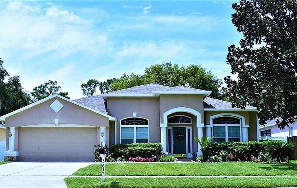 1st image of 3637 Cold Creek Dr