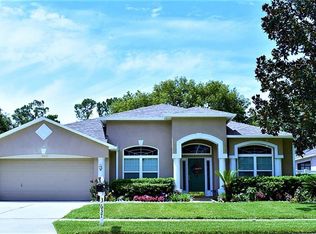 3637 Cold Creek Dr, Valrico, FL 33596