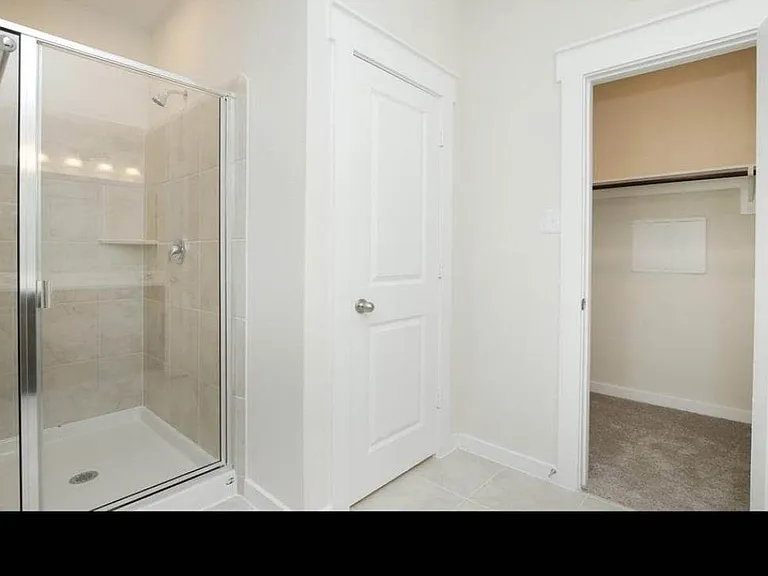 252 Laura Leigh Ln — Photo 16