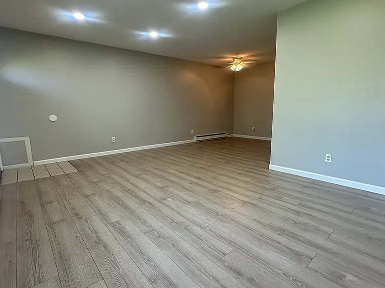 5685 Pontiac Lake Rd #2 — Photo 3