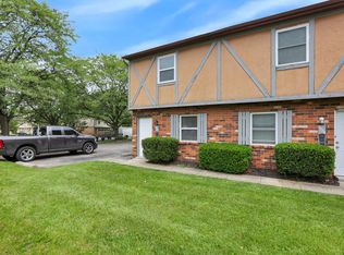 6882 Garden Terrace Rd #6882, Columbus, OH 43229