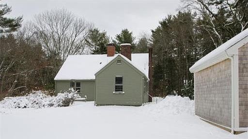 5th image of 388 North St