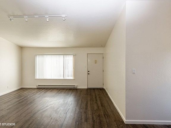 2nd image of 841 Olive Ave APT 7
