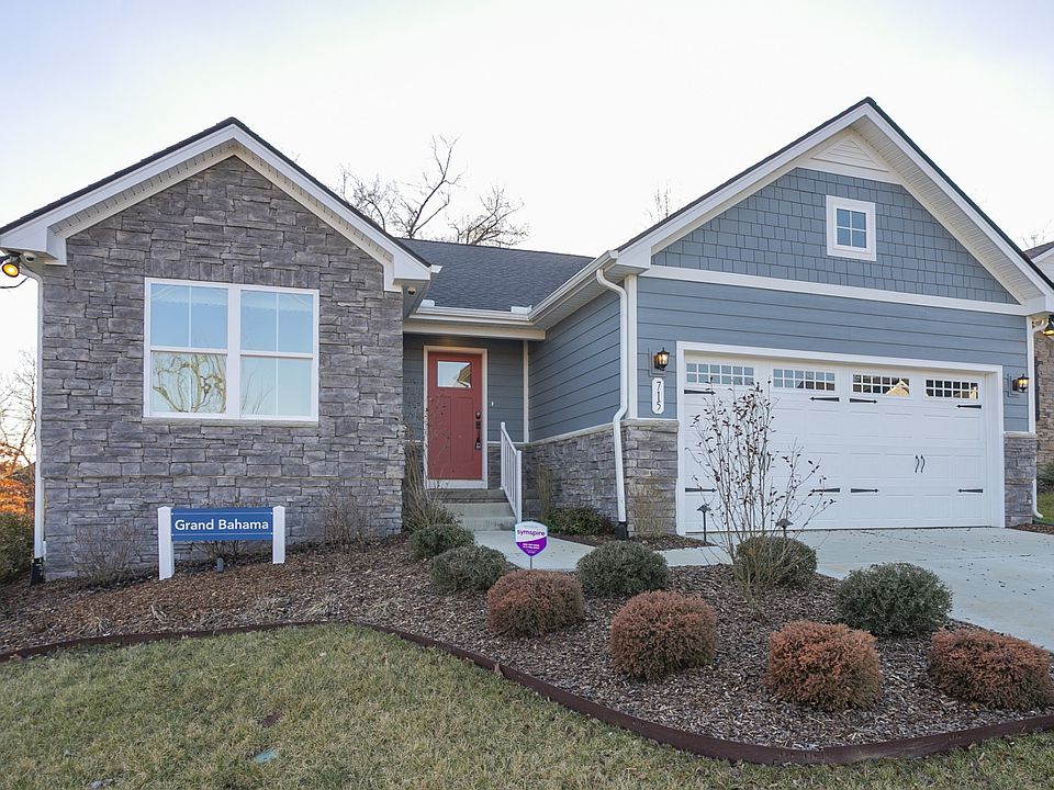1st image of 715 Cottage Dr