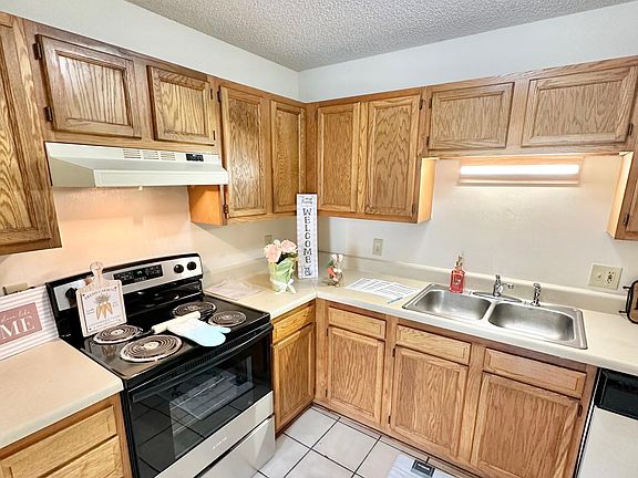 5th image of 1290 Milligan Hwy #3