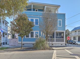 172 Line St UNIT 1, Charleston, SC 29403