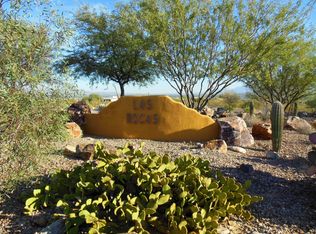 4358 W Placita Tres Rocas #3, Tucson, AZ 85745