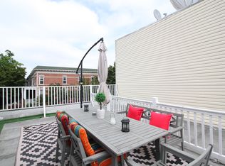 510 Prospect Ave #2, Brooklyn, NY 11215