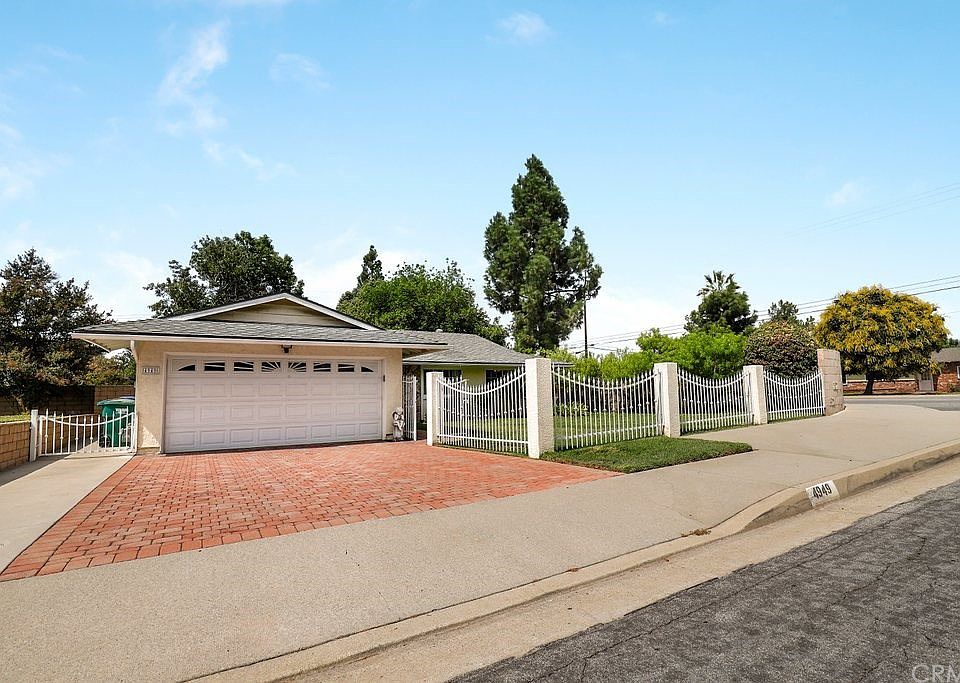 1st image of 4949 N Castleview Ave