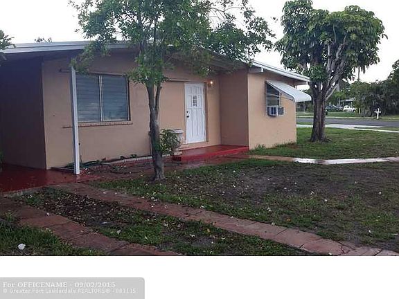 4th image of 4780 NE 17th Ave