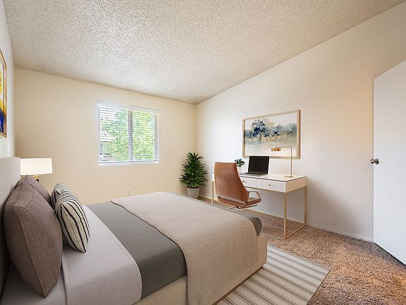 5th image of 1201 E Ponderosa Pkwy APT 206