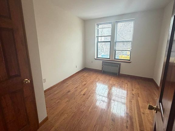 3rd image of 7121 Fort Hamilton Pkwy #3F