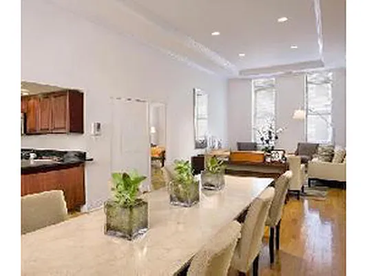 Sold by Corcoran | media 3