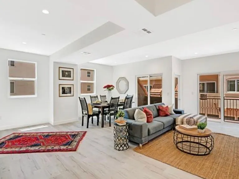 9861 N Lassen Rd — Photo 5
