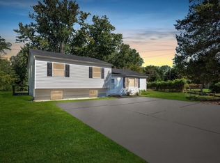 8454 Church Lane Rd, Ellicott City, MD 21043