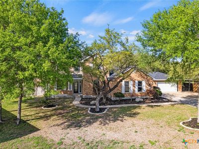 1005 Rolling Hills Dr, Killeen, TX, 76543