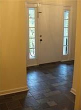 2nd image of 1401 Alexandria Pl