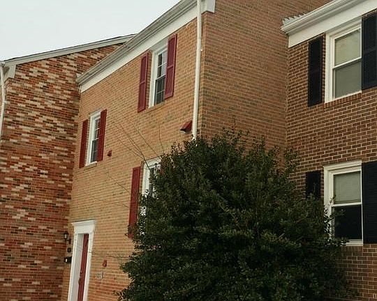 Exterior (Front)