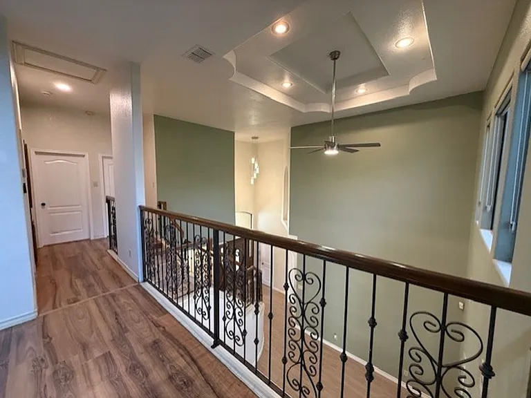 2912 Sundance Loop — Photo 19
