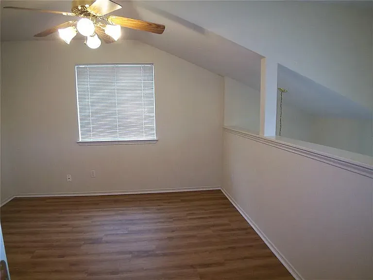 1876 Wallin Loop — Photo 14