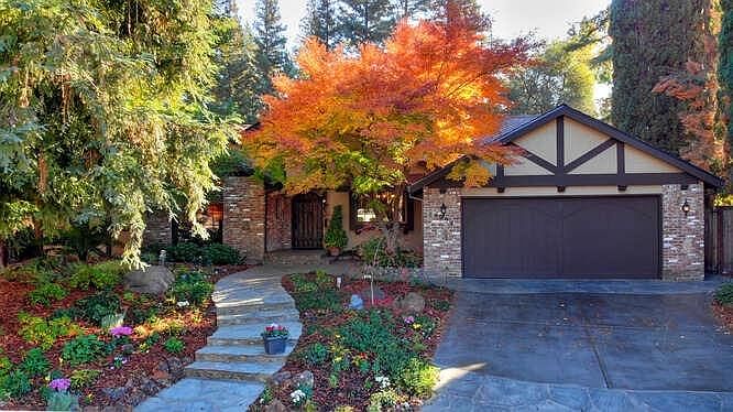 1st image of 4994 Keane Dr