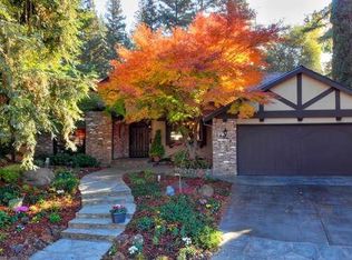 4994 Keane Dr, Carmichael, CA 95608