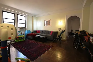 Rented by (Legacy) NY Quality Living Uptown