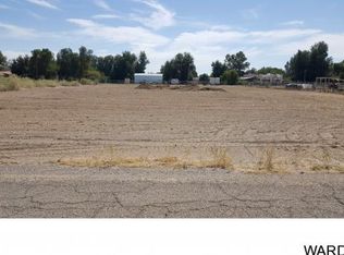 1890 Willow Dr, Mohave Valley, AZ 86440