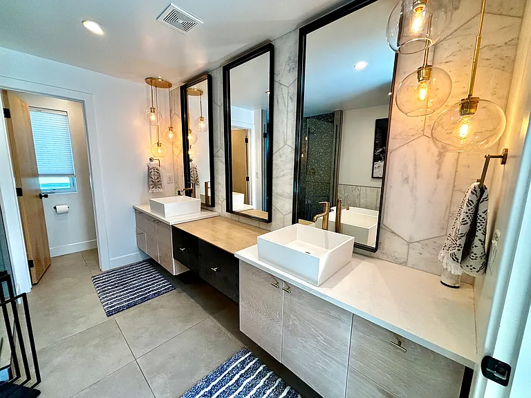 3548 N Lipan St — Photo 8