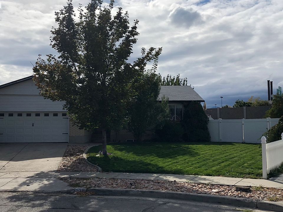 1st image of 3535 W Piera Cir