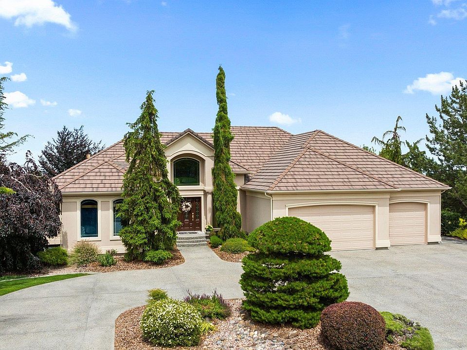 1st image of 2624 Quarterhorse Way