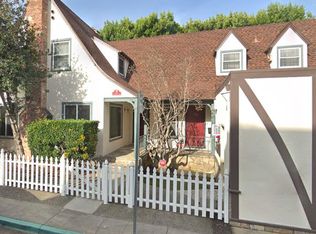 133 Saint Matthews Ave #B, San Mateo, CA 94401