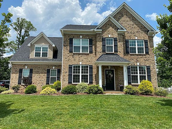 3rd image of 4186 Abernathy Pl