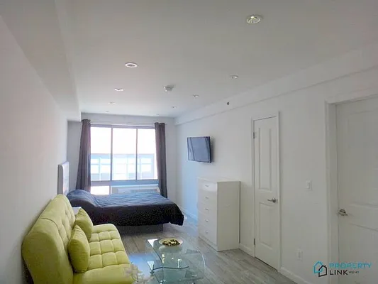 Rented by Property Link Mgmt, LLC | media 12