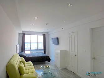 Rented by Property Link Mgmt, LLC