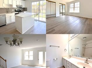 2791 24th Rd S, Arlington, VA 22206