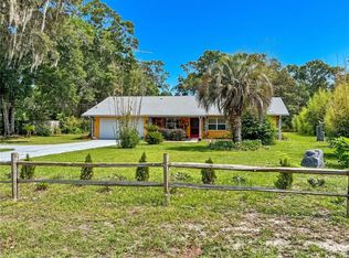 5600 E Avon St, Inverness, FL 34452