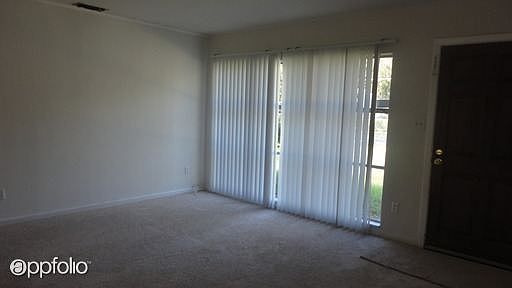 2nd image of 707 Apache St