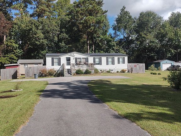 3rd image of 110 Quail Point Drive