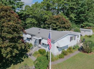 6 Coachman Ter, Plymouth, MA 02360