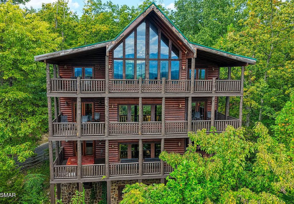 1st image of 2251 Upper Middle Creek Rd #25