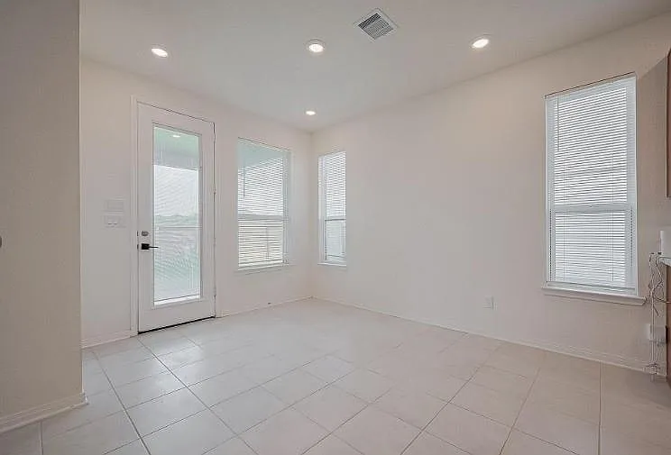 5815 Texas Sage Dr — Photo 14