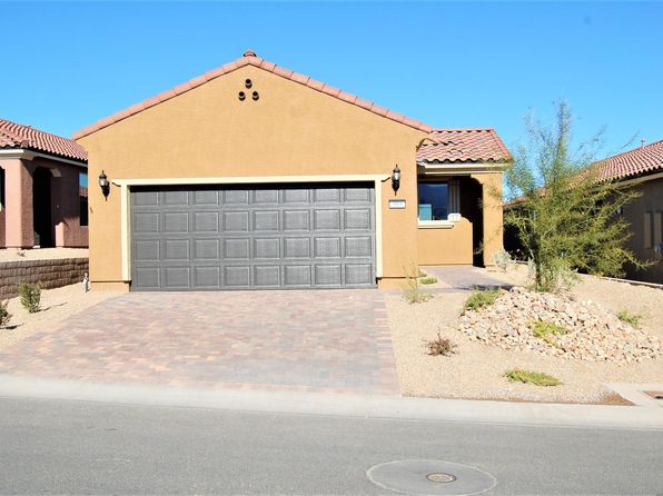 2 Bedroom Houses For Rent In Mesquite NV - 2 Houses | Zillow