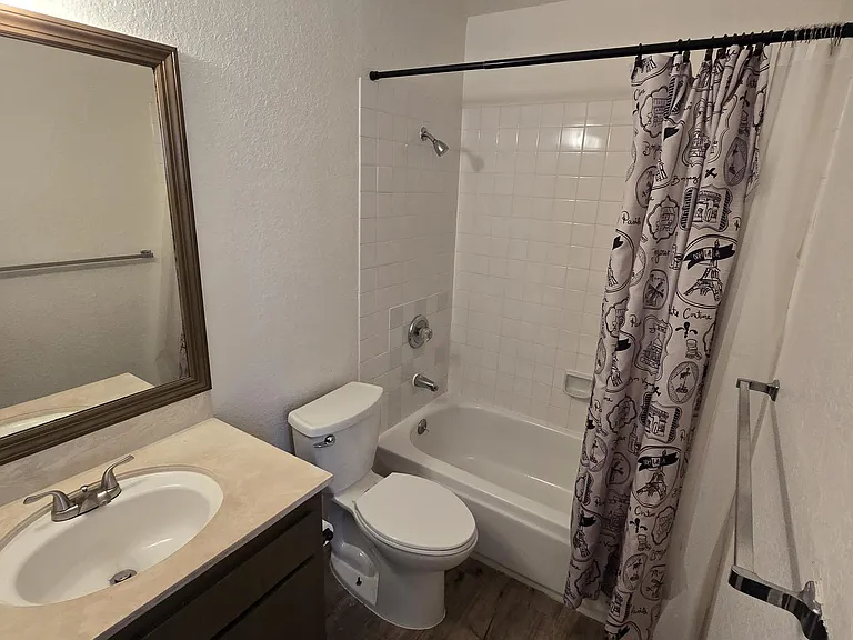 27703 Persimmon Dr — Photo 12