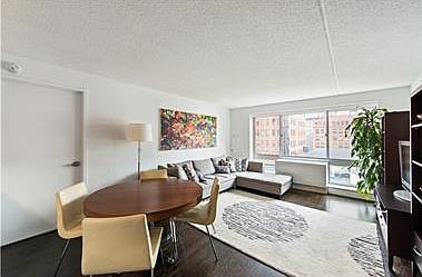 1st image of 555 W 23rd St APT N7f