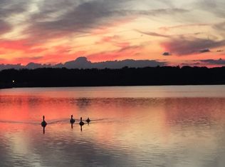 4235 S Shore Dr, Allegan, MI 49010