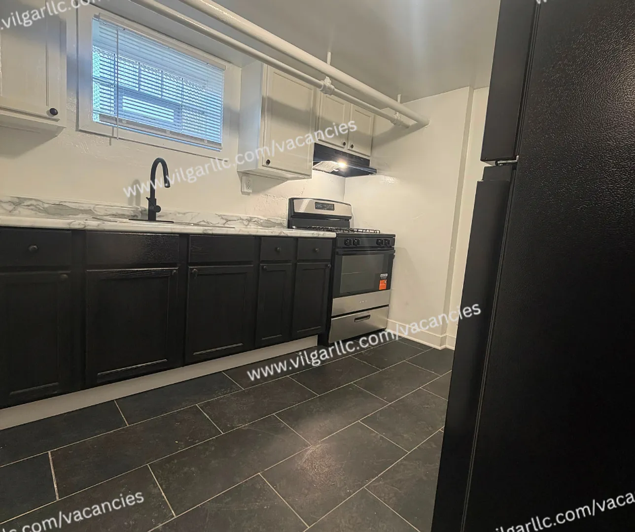 4840 Indianapolis Blvd — Photo 3