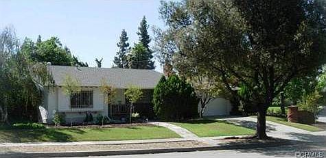 2nd image of 3842 Shelter Grove Dr