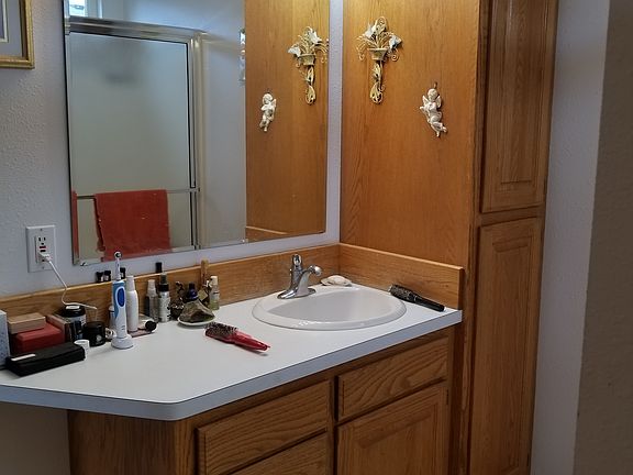 5th image of 2719 Manchester Dr