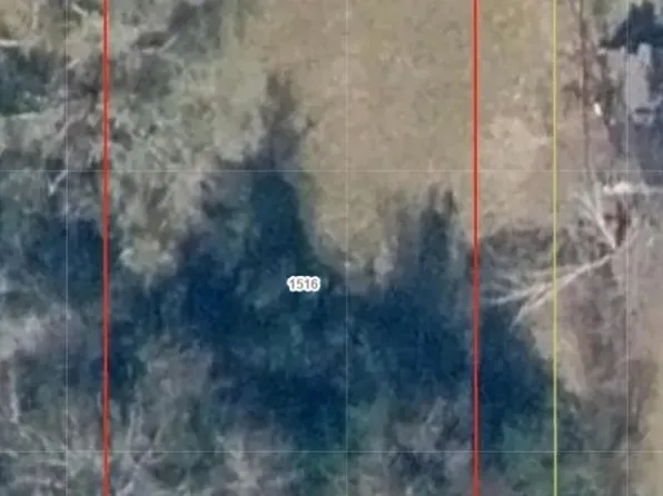 1516 W Oakwood St, Tyler, TX 75702